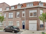 Filips van Bourgondiëstraat 30 B, 3117 SG Schiedam