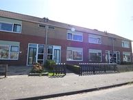 De Dammen 41, 8701 ZN Bolsward