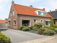 Scholtensweg 49, 8124 AH Wesepe