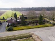 Boerderijweg 7, 6086 PJ Neer