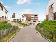 Hofstede 12, 1901 NT Castricum