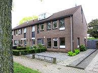 Brakelhof 30, 6687 DB Angeren