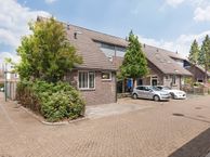 Duivenkamp 228, 3607 AL Maarssen