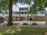 Verdistraat 62, 5343 VG Oss