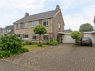 Van der Walstrjitte 14, 9251 RH Burgum