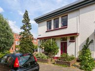 Veerstraat 25, 7201 GP Zutphen