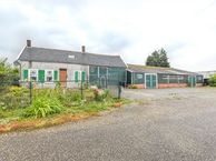 Molenweg 6, 4423 PD Schore