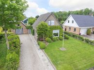 Siercksmawei 22, 9138 SX Niawier