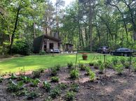 Gilzerbaan 296, 5032 VC Tilburg