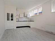 Smidslaan 4, 1544 AB Zaandijk