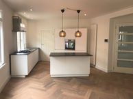 Frederik Hendrikstraat 145., 3583 VK Utrecht