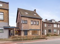 Valkenburgerweg 43, 6321 GB Wijlre