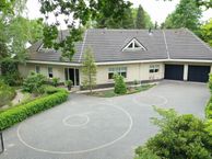 Meester Bierensweg 12, 4841 AK Prinsenbeek