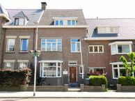 Vlotstraat 7, 6417 CA Heerlen