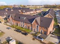 Paalspoor 5, 4906 LE Oosterhout (NB)