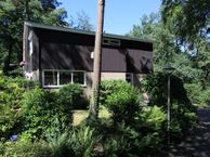 Mendelssohnlaan 17, 6815 ET Arnhem