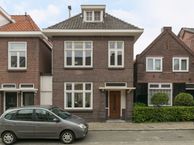 St Severusstraat 16, 5616 NZ Eindhoven