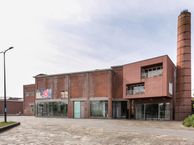 Het Rozendaal 14 5, 7523 XG Enschede