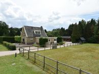 Nieuw Milligenseweg 49, 3775 KR Kootwijk