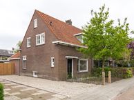 Prins Bernhardstraat 15, 4101 HV Culemborg