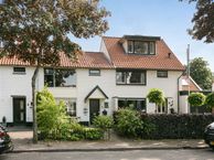 Wethouder van Olstweg 5, 8071 HG Nunspeet