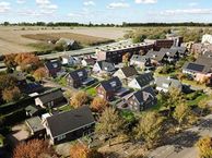 Wilgenkamp 4 *, 3984 PZ Odijk