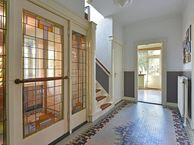 Soestdijkseweg Zuid 194, 3721 AH Bilthoven