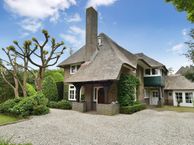 Diepenbrocklaan 8, 1251 EN Laren (NH)