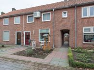 Prins Hendrikstraat 20, 7591 DB Denekamp