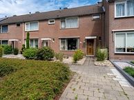 Skager Rak 103, 9642 CX Veendam