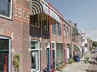 Willemstraat 46 A, 2613 DV Delft