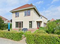 Wiebengapad 1, 7425 AR Deventer