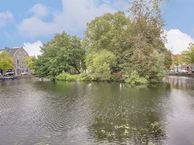 Nieuwendam 30, 1621 AR Hoorn (NH)