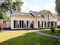 Emmerichseweg 1 3, 6909 DE Babberich