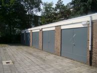 Emmalaan, 5342 GP Oss