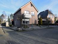 Duivenslag 6, 7625 PP Zenderen