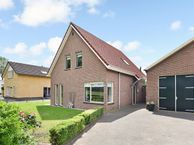 Wechelerweg 20, 8102 HK Raalte