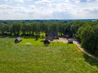 Heegderweg 38, 3888 MD Uddel