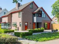 Middag 56, 6909 CE Babberich