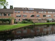 Zwaan 79, 2381 KW Zoeterwoude