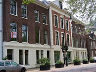 Maliesingel 69, 3582 AA Utrecht