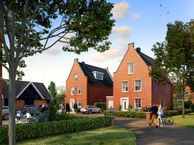 Johannes Jongejanlaan 91, 3209 BT Hekelingen