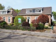 Stripedyk 31, 8523 NC Idskenhuizen