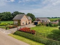 Hoogstraat 4, 5126 NR Gilze