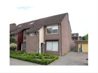 Steenstraat 56, 5521 KV Eersel