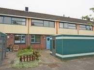 Wever 40, 1625 VL Hoorn (NH)