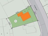 Pimpernel, 7443 NA Nijverdal