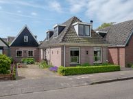 Landstraat 14, 1619 EZ Andijk