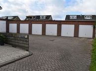 Plataanstraat 14, 4306 DC Nieuwerkerk