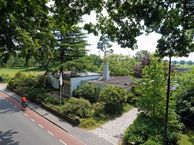 Benedendorpsweg 190, 6862 WS Oosterbeek